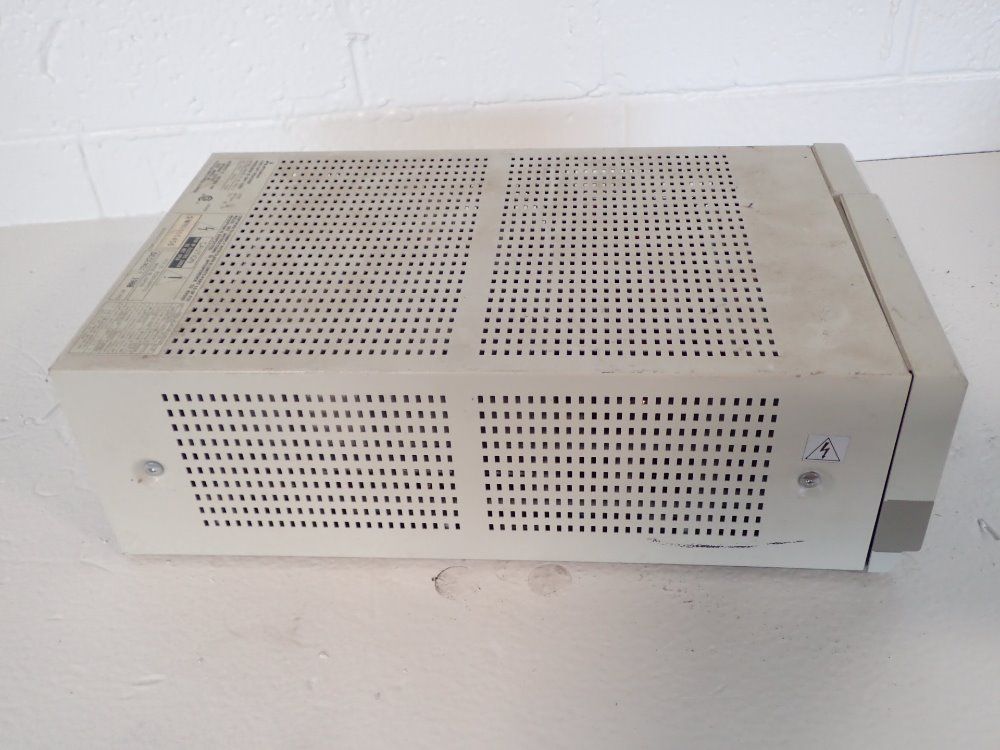 Mitsubishi Video Copy Processor