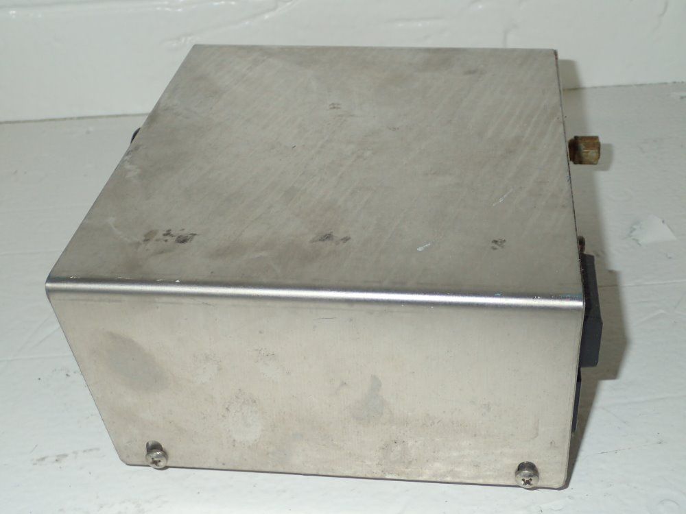 Terra Universal Inc Dispenser