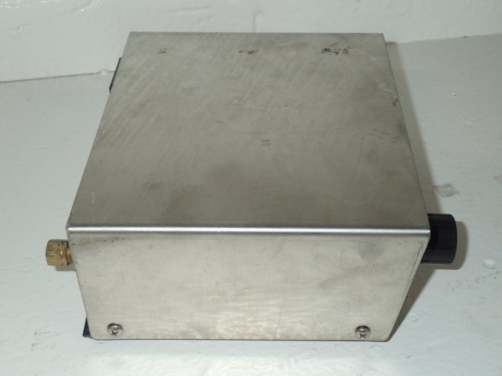 Terra Universal Inc Dispenser