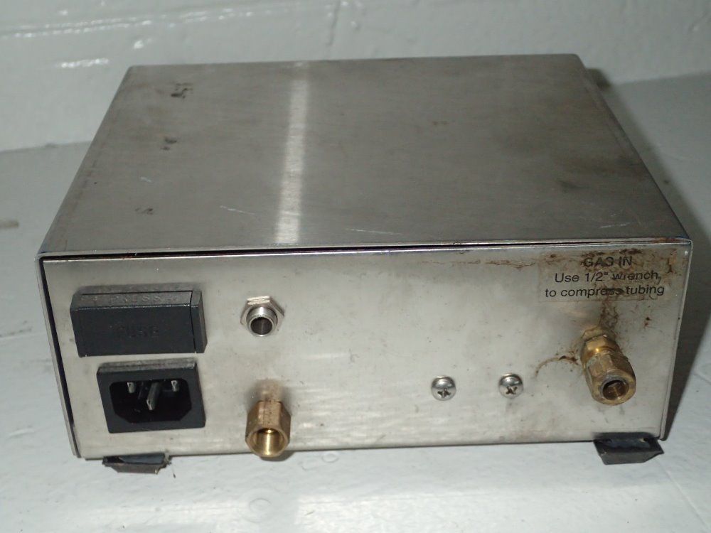 Terra Universal Inc Dispenser