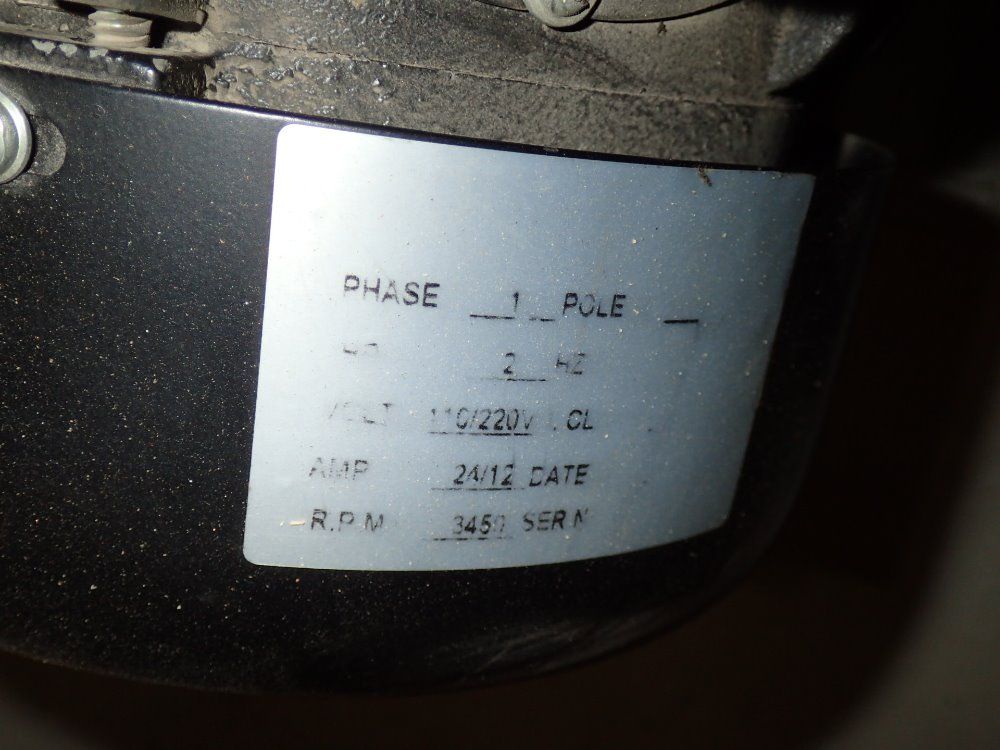 King Of Ufo Portable Dust Collector