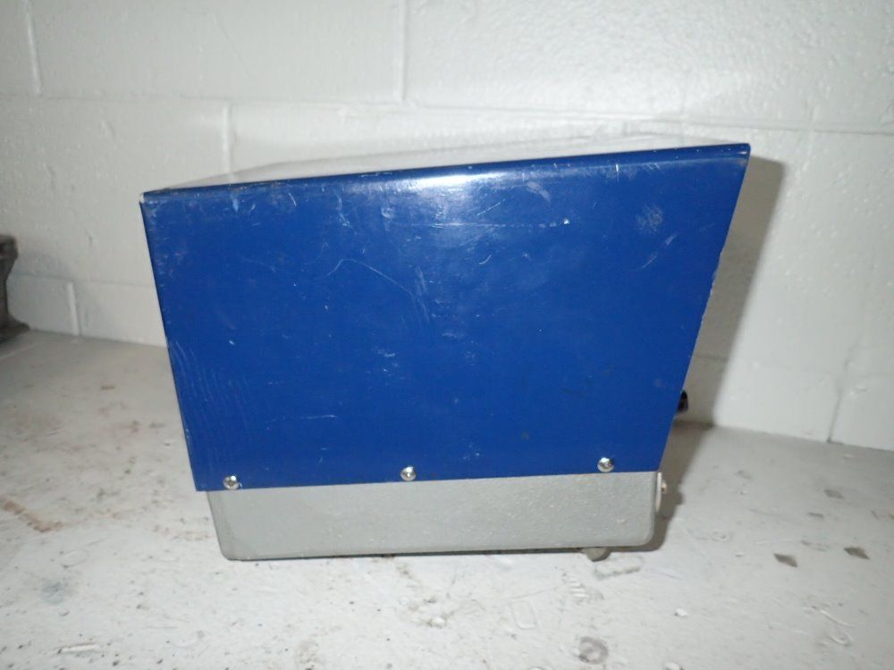 Torkheim Electronic Registration System