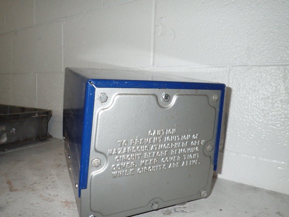 Torkheim Electronic Registration System