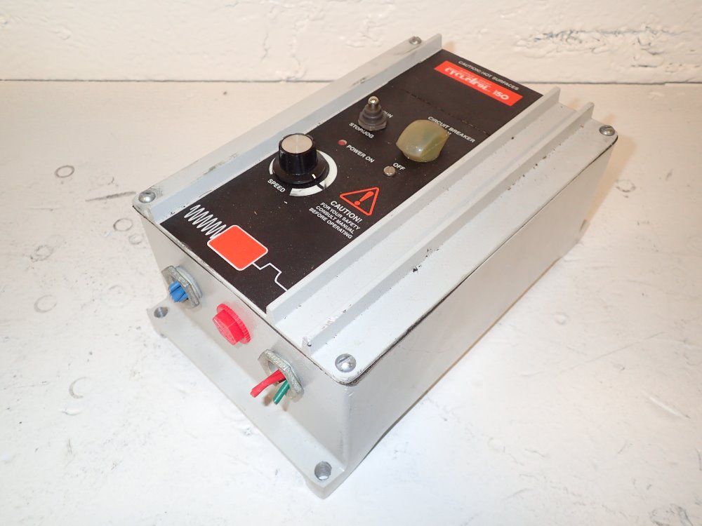 Graham Transmissions Control