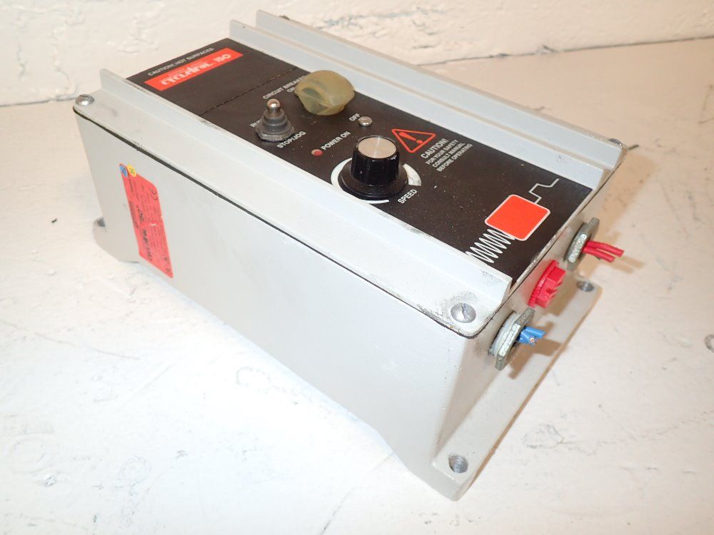 Graham Transmissions Control