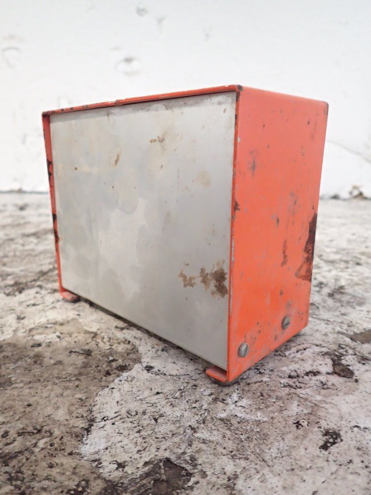 Glas-col Laboratory Pyrometer