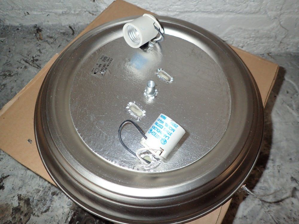 Kichler Lighting Light Fixture