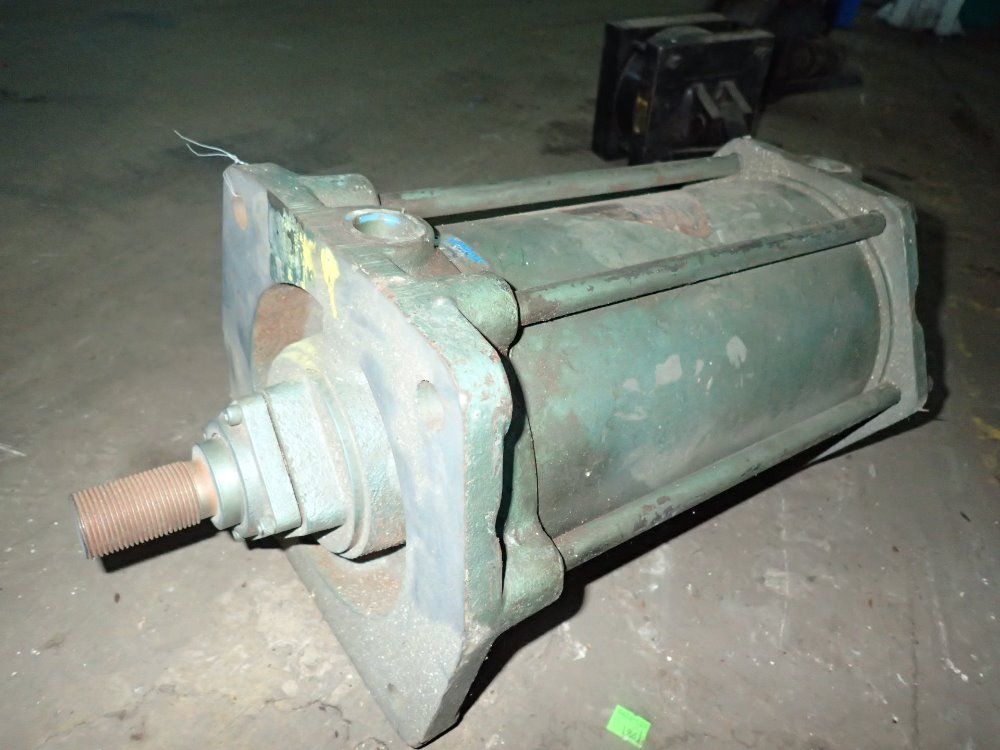 Nopak Cylinder - 79-4704