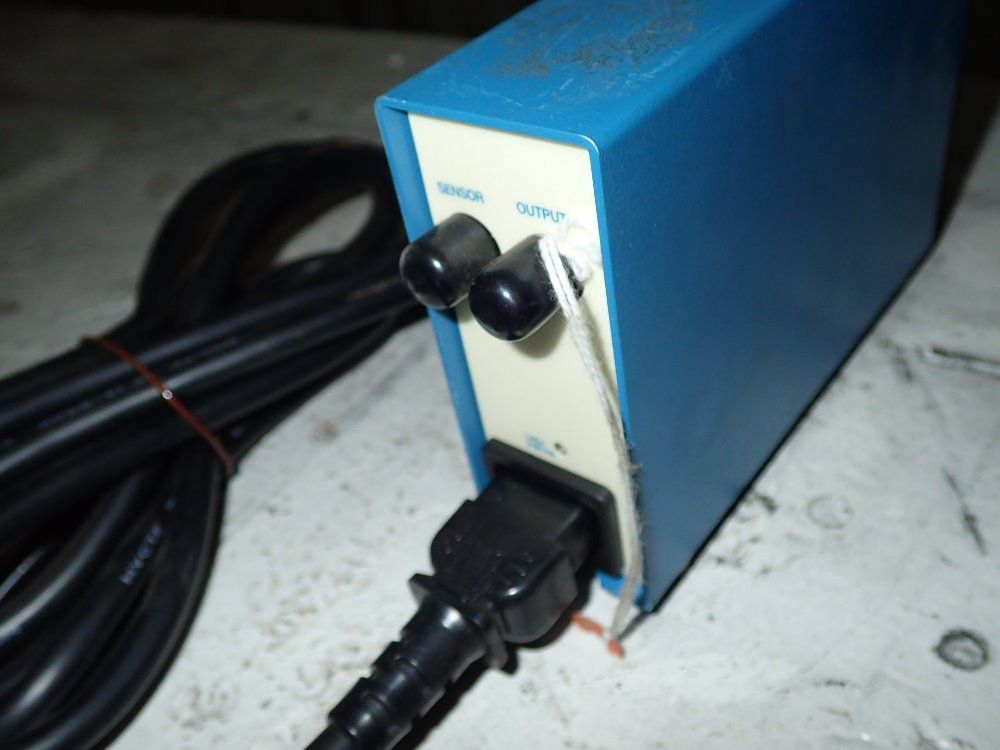 Pcb Signal Conditioner