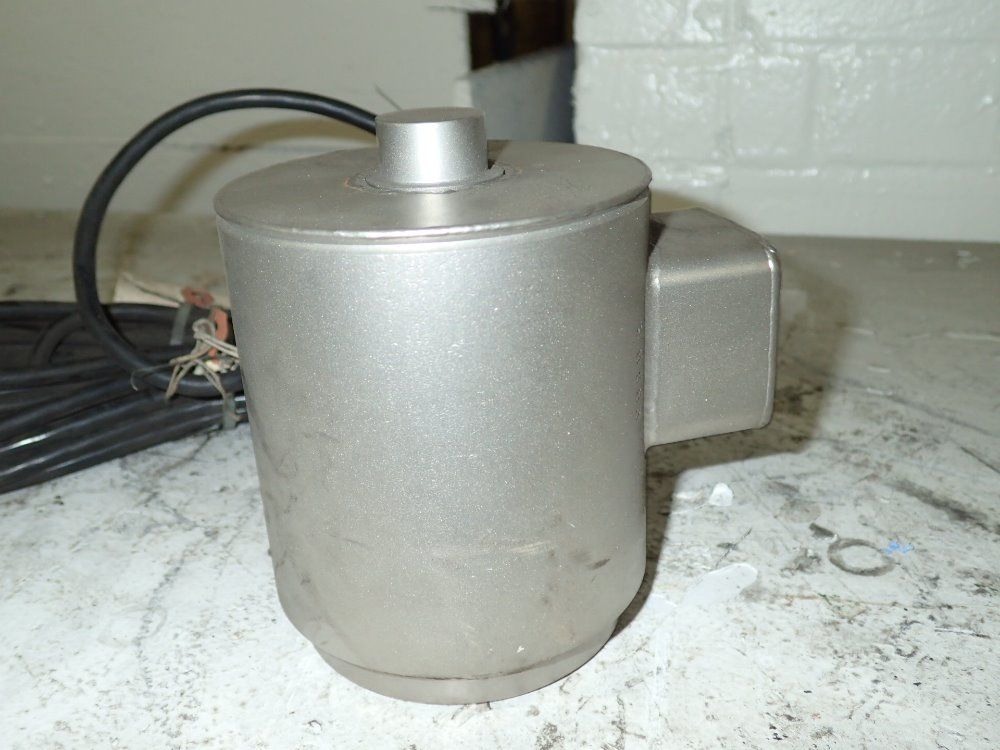 Coti Load Cell