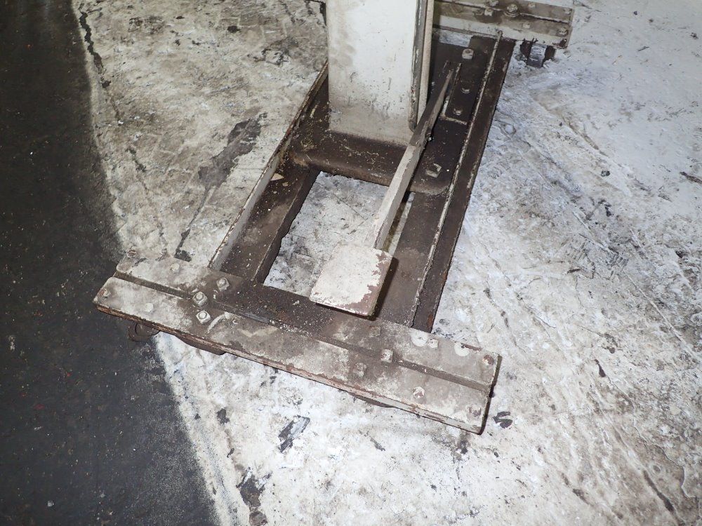 Ingels Portable Beader