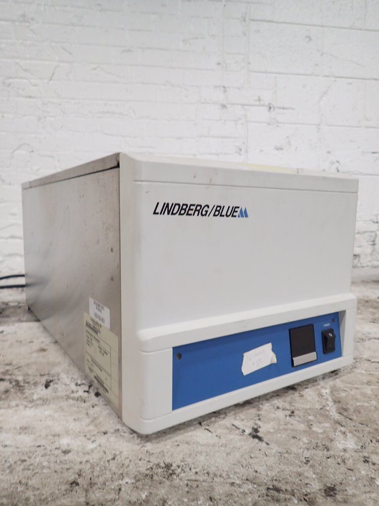 Lindberg/blue M Water Bath