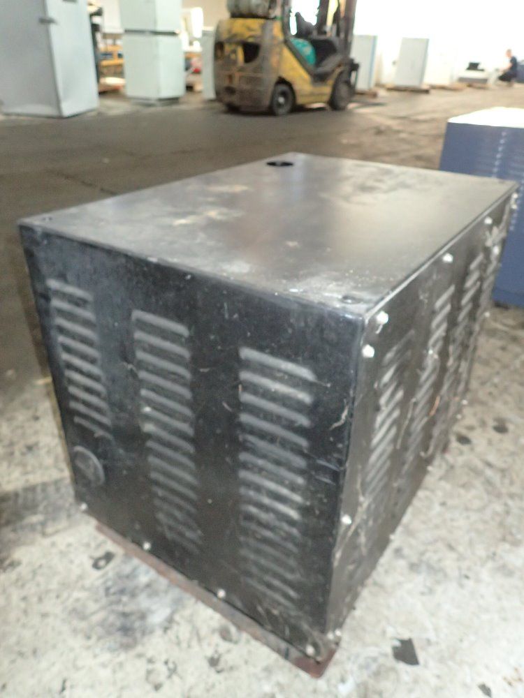 Jeil Trans Transformer