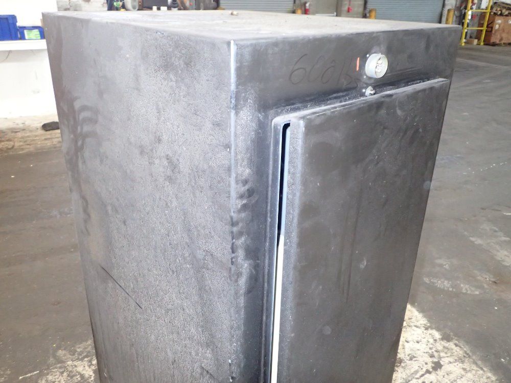 C L Design Portable Control