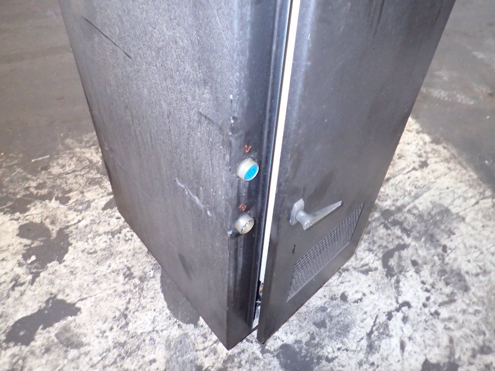 C L Design Portable Control