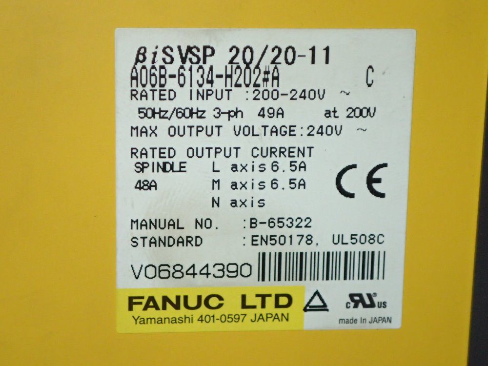 Kent Industrial Cnc Lathe