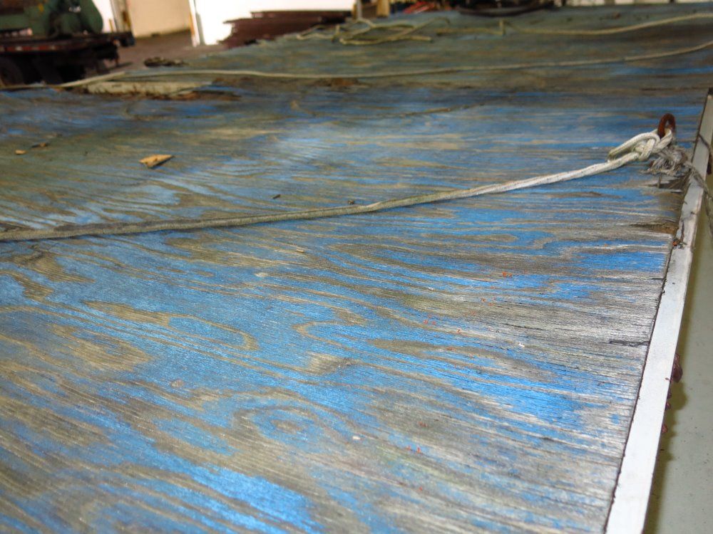 Air-x-changers Heat Exchanger - 72 H