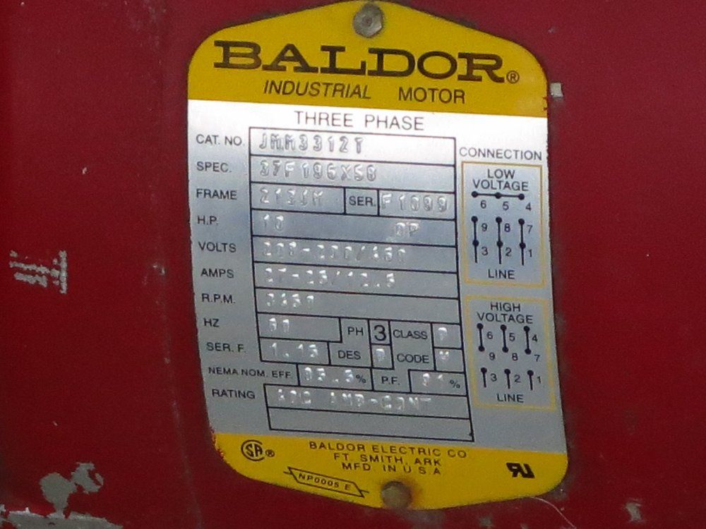 Air-x-changers Heat Exchanger - 72 H