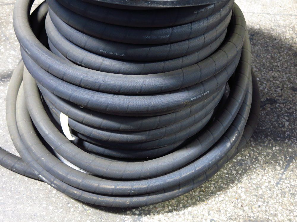 Gates Hose