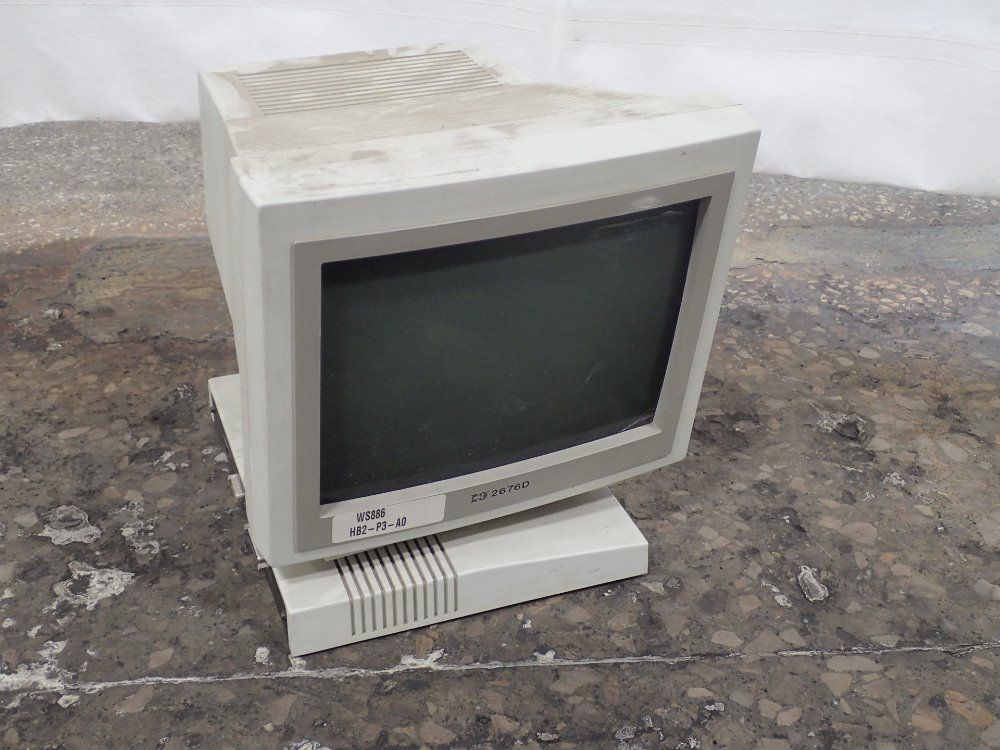 I-o Corperation Cpu Monitor