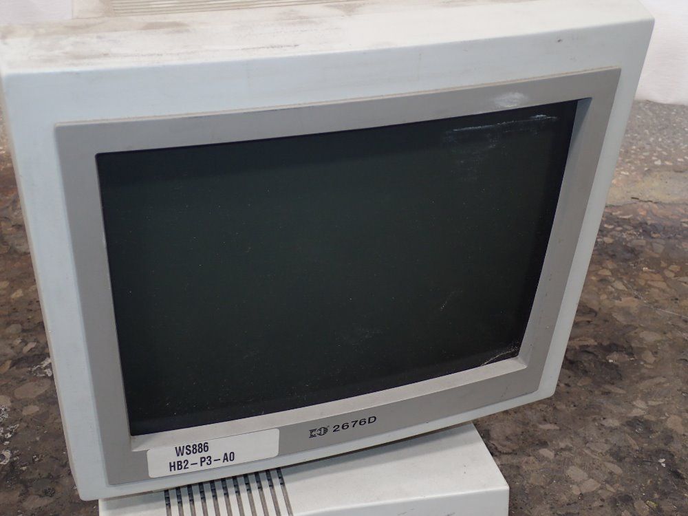 I-o Corperation Cpu Monitor