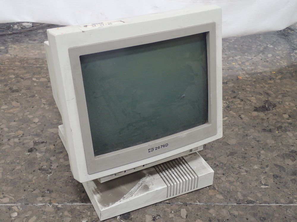 I-o Corperation Cpu Monitor