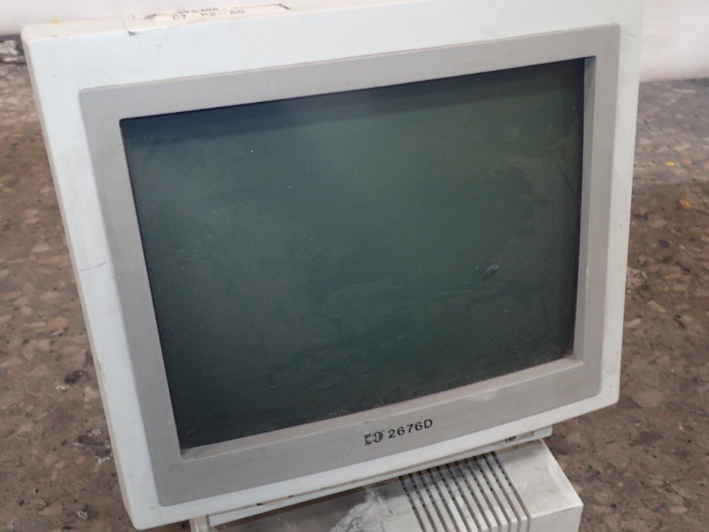 I-o Corperation Cpu Monitor