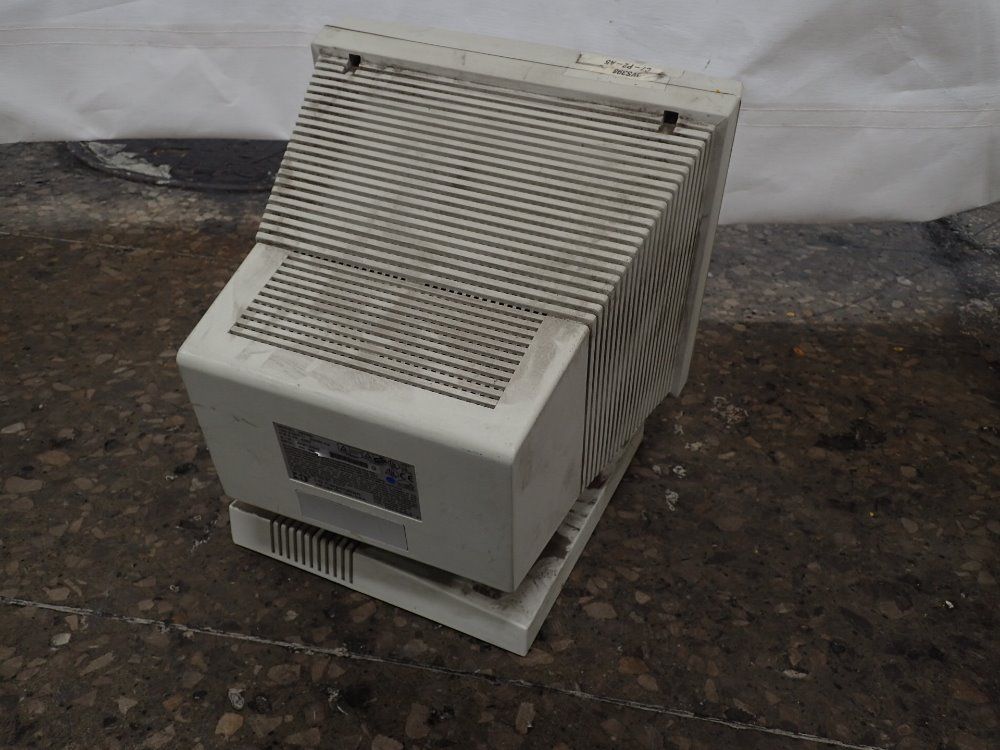 I-o Corperation Cpu Monitor