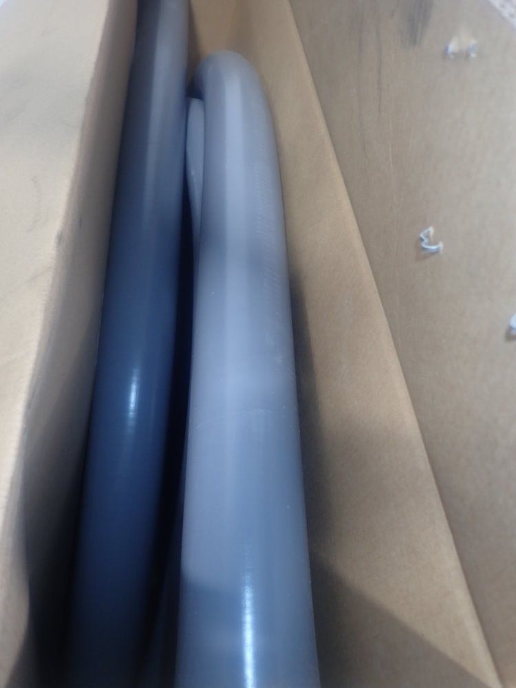 Electri-flex 3" Waterproof Conduit