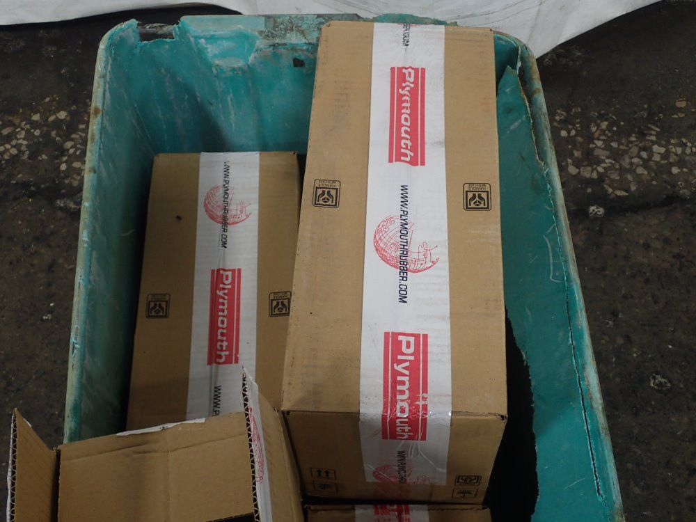 Plymouth Pvc/ Electrical Tape