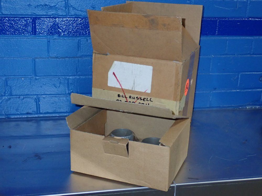 Emba-flex Slice Covers