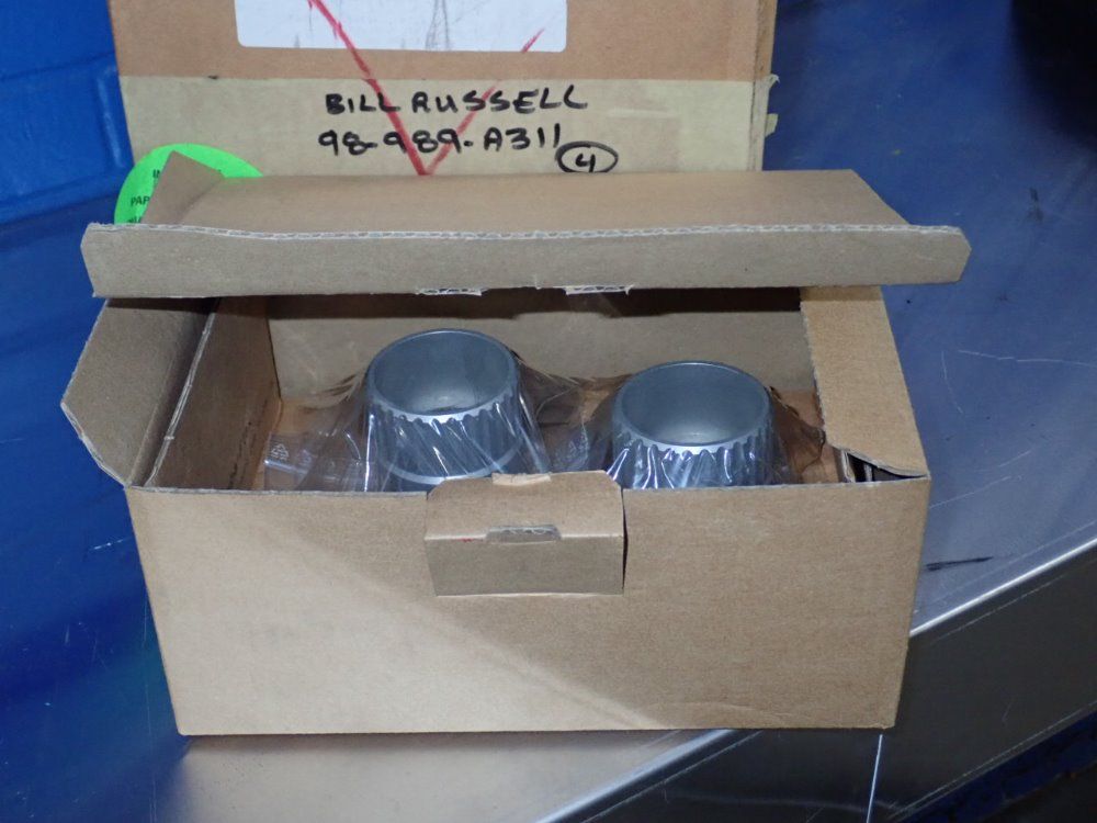 Emba-flex Slice Covers