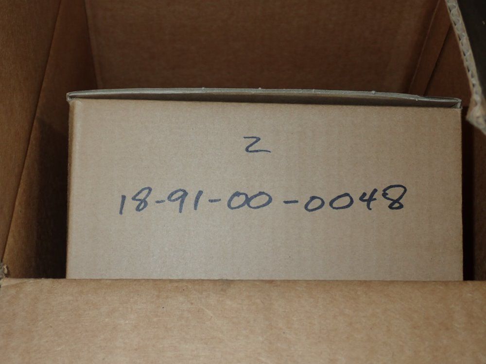 Emba-flex Slice Covers