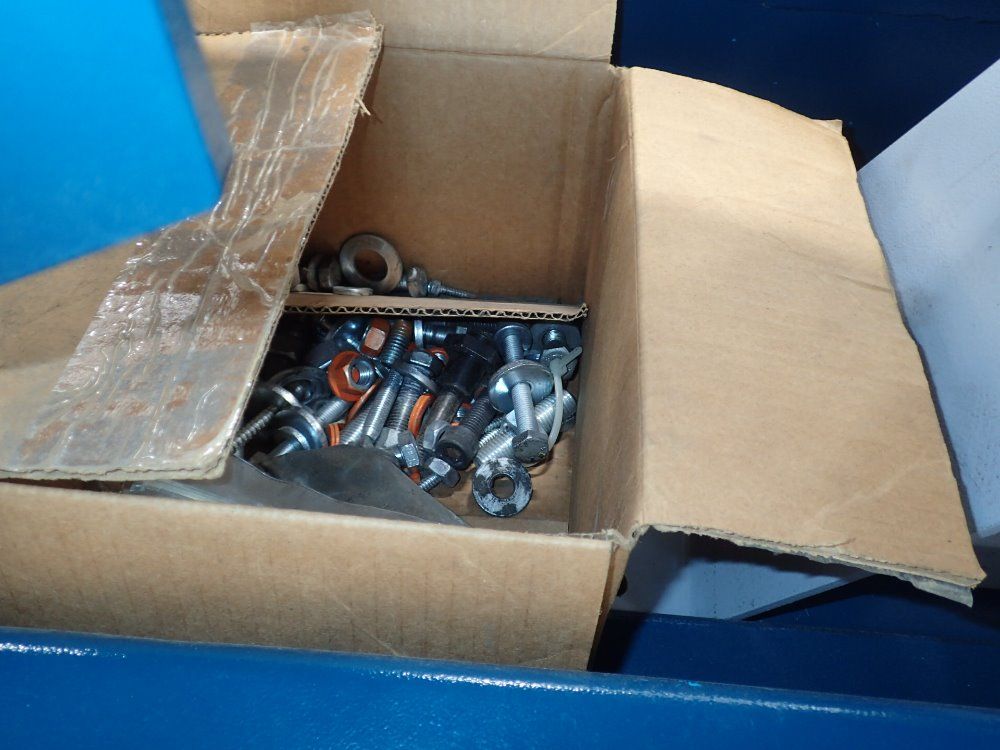 Rotowrap Shrink Wrapper/ Sealer