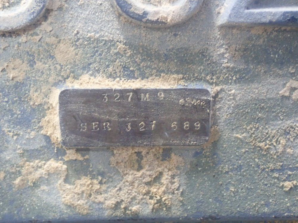 Ekstrom Carlson Router