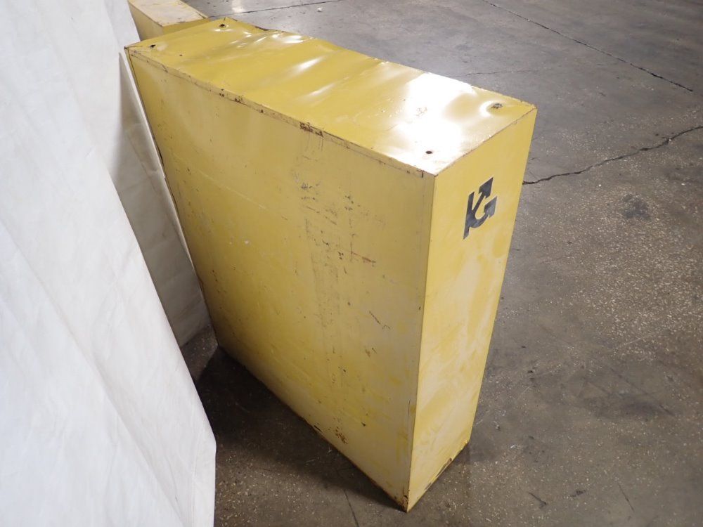 Kar Products Pigeon Hole Organizer