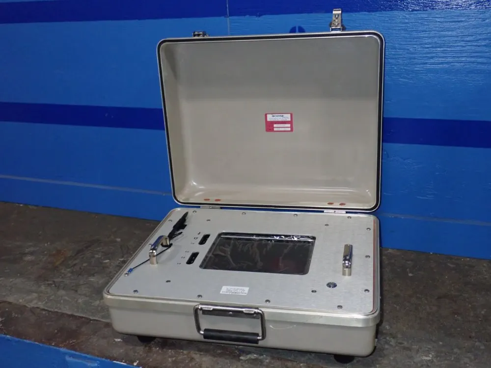 Xplore Computer Tablet