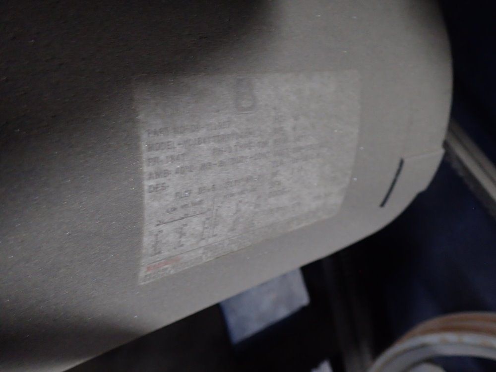 Fremont Heated Pressure Washer