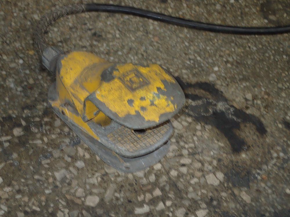 Hendley Whittemore Bender