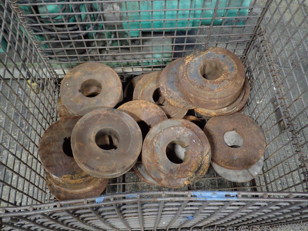 Hendley Whittemore Bender