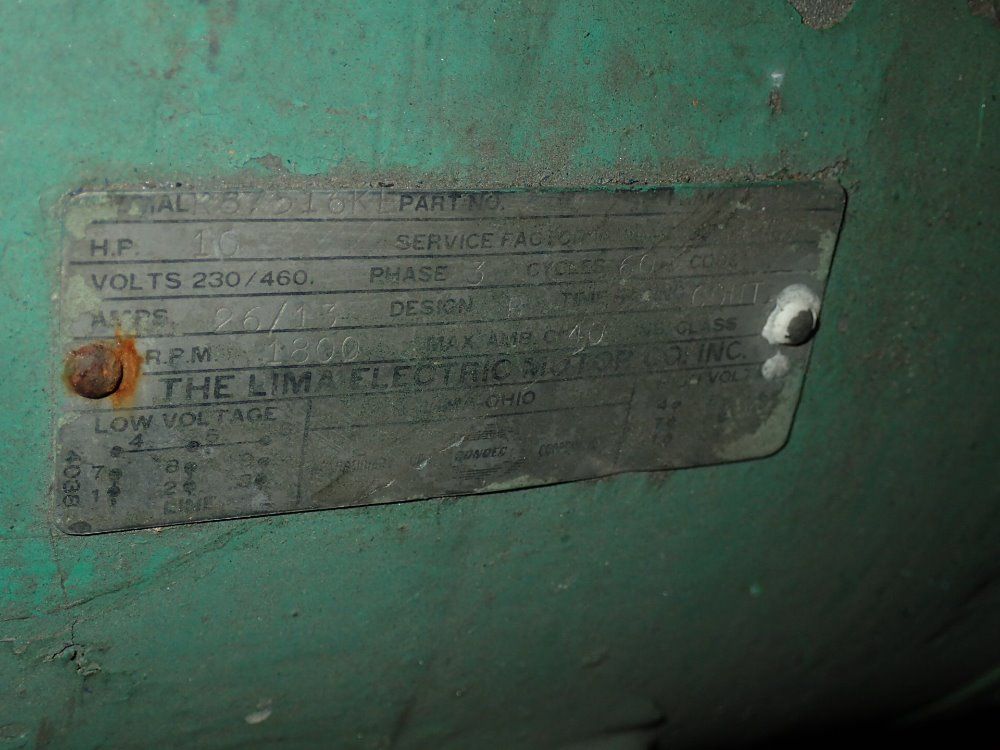 Hendley Whittemore Bender