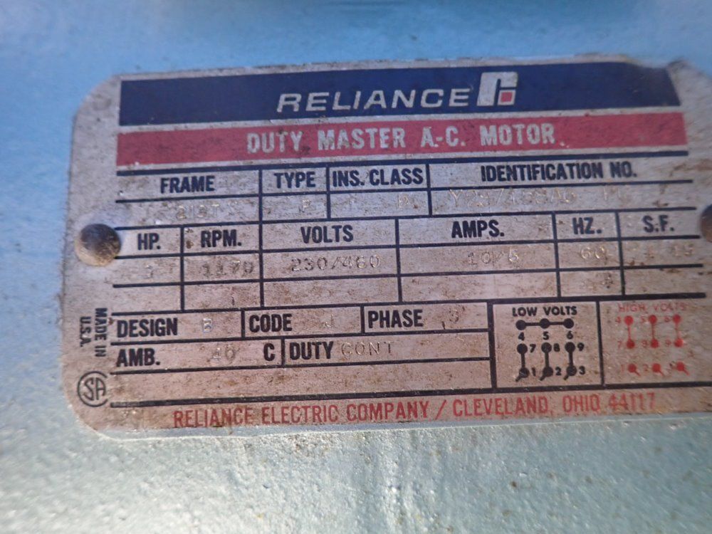 Kwik Way Resurfacing Machine