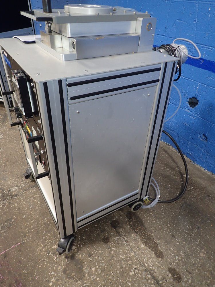 Atv Solder Reflow Oven