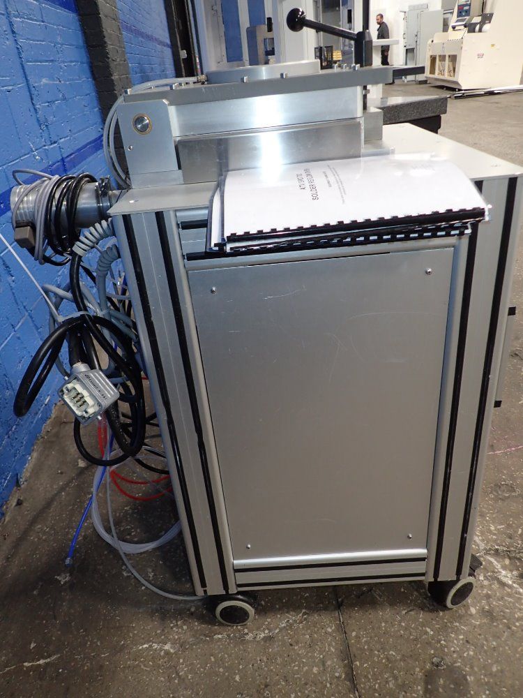 Atv Solder Reflow Oven