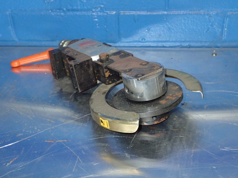 Helios Pneumatic Tool