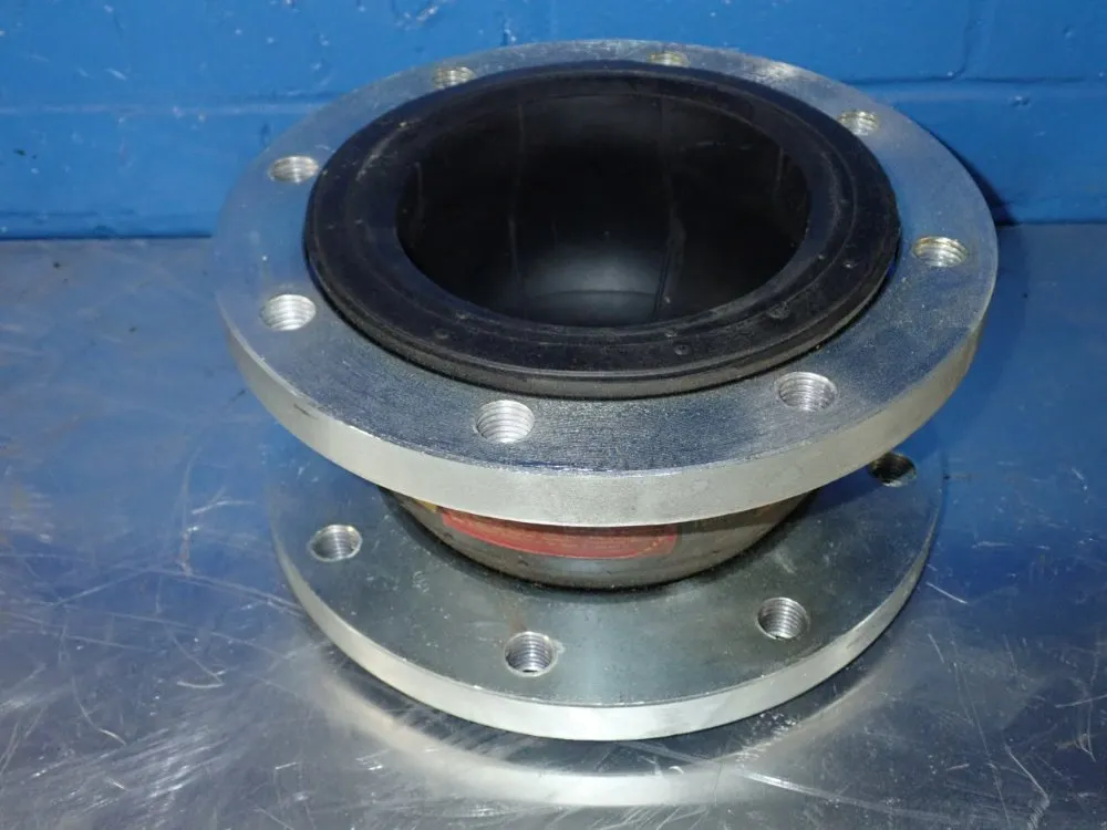 Proco Products Expansion Joint