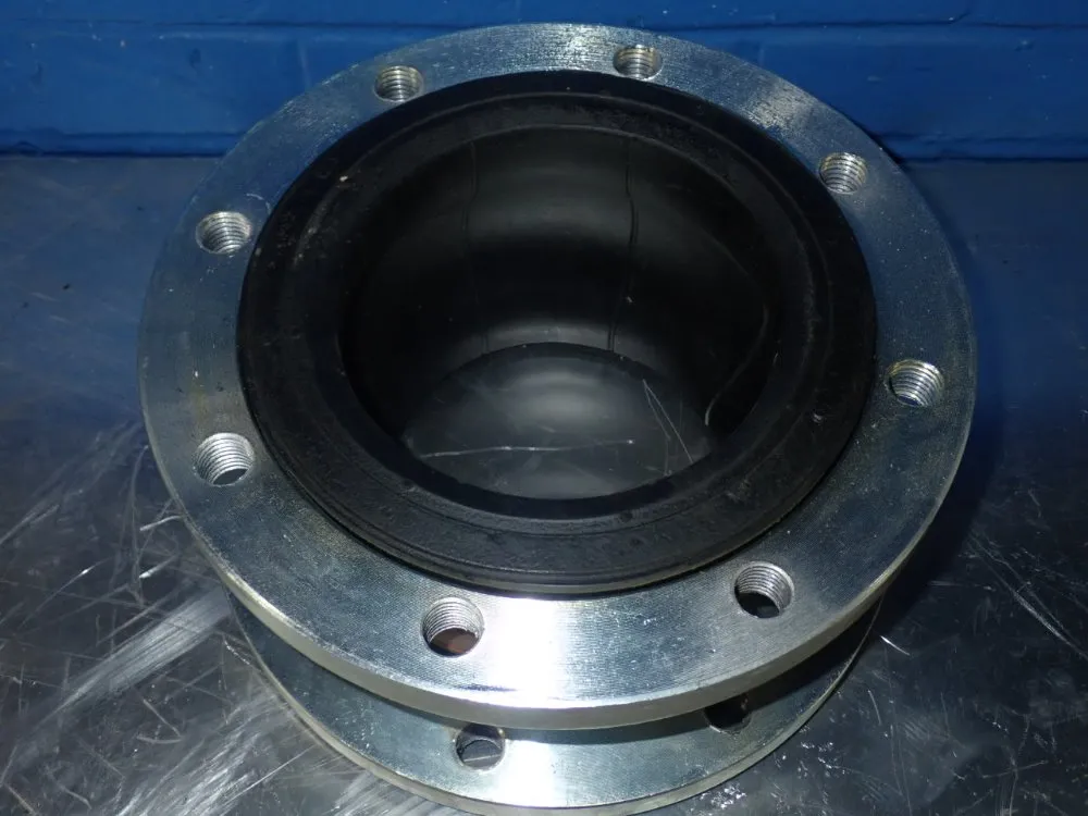 Proco Products Expansion Joint