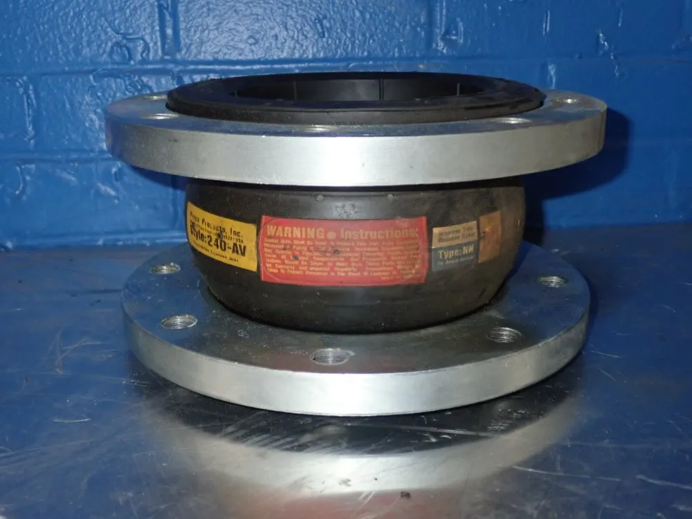 Proco Products Expansion Joint
