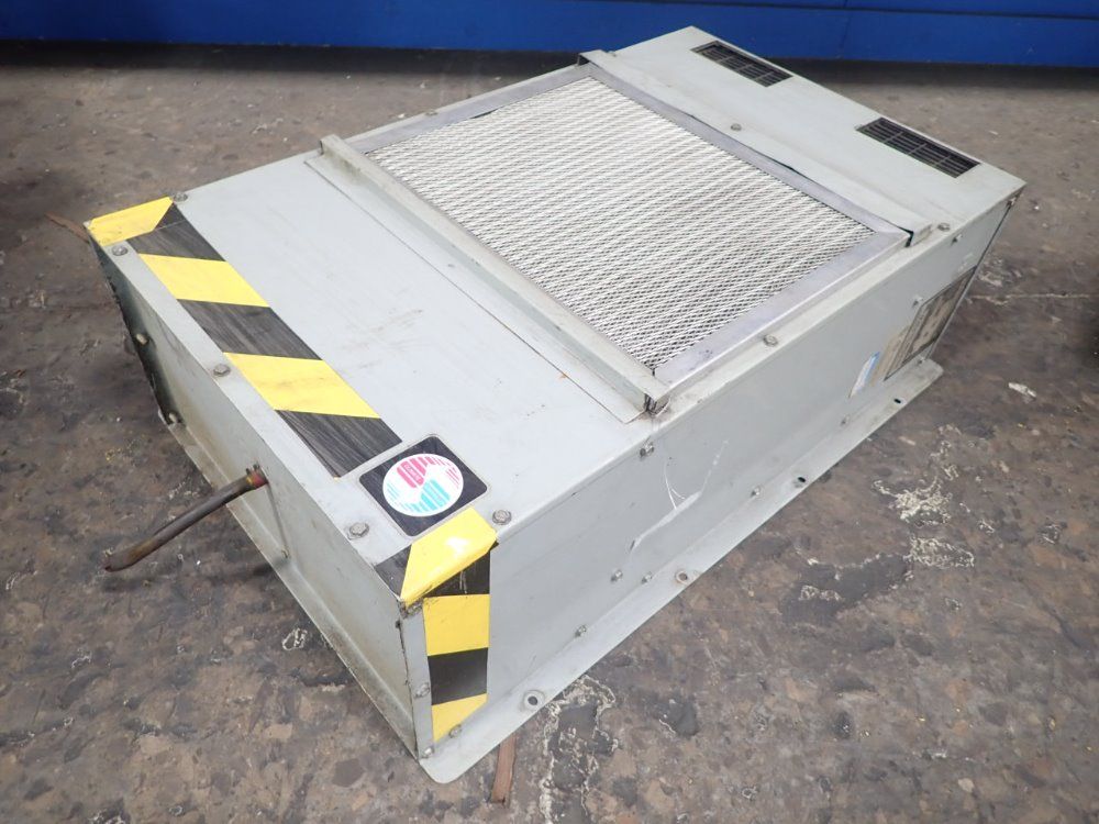 Mc Lean Air Conditioner