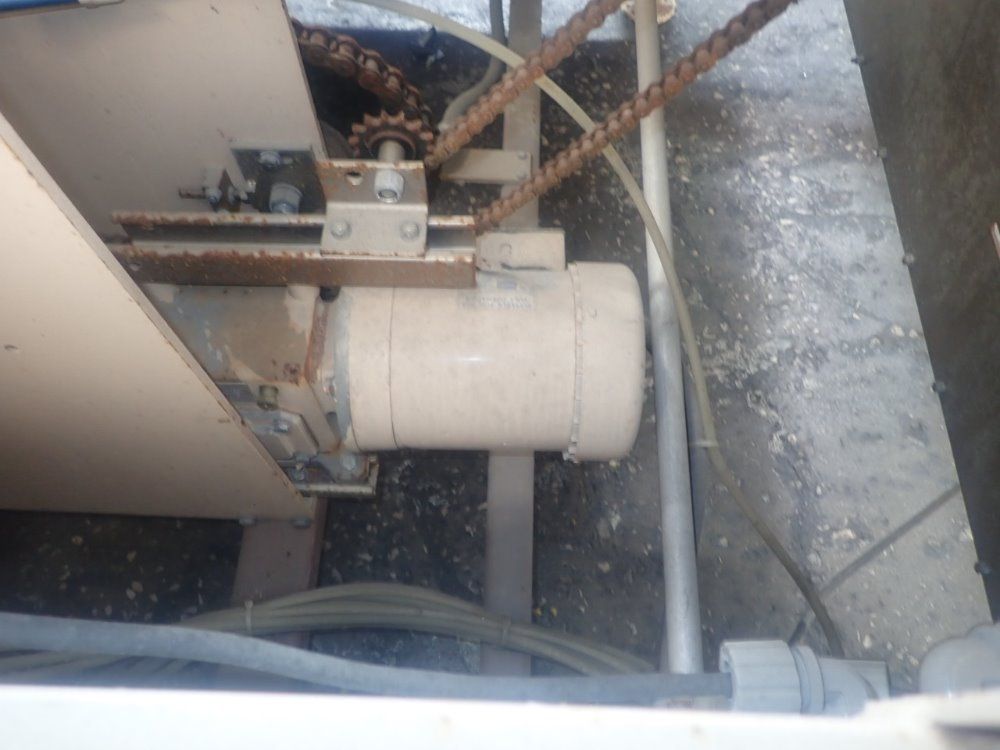 Packaging Service Case Erector / Sealer